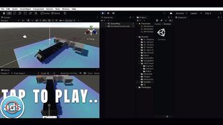 game development 2023