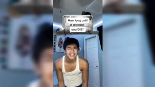 funny tiktoks that make my monday better
