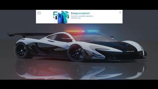 new parking game 2023 install now