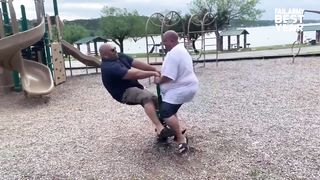 funny tiktoks that make my monday better pt1