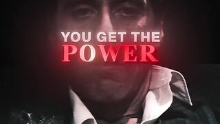 Scarface