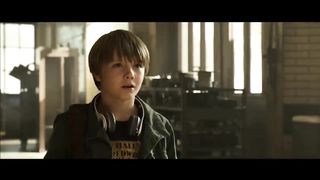 Video clip 5