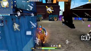 Free Fire best game play,,,,,,,,,