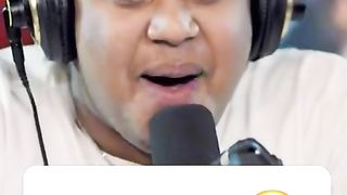 adivina