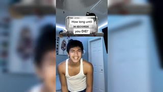 Funny tiktok compilation 10
