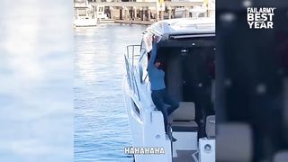 funny tiktoks that make my monday better PT2