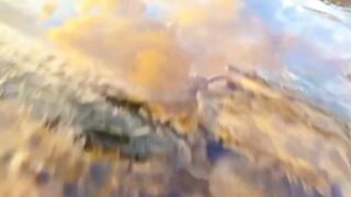 scenery 3