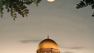 Sholawat yang bikin candu