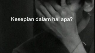 Inspirasi untuk teman