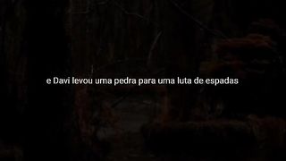 Vídeo cristã