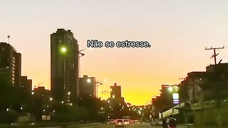 Jesus 5