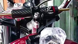 Gimana mbak mau gak