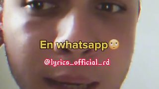 aviso