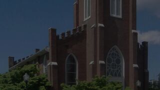 Hopkinsville Encounter 1995 ????????|#shorts #unslovedmysteries #top 10 #mysteries
