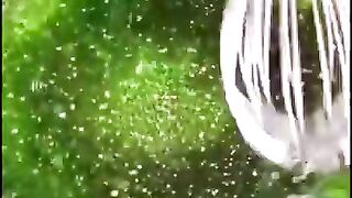 That Little Puff | Tiktok Compilation 5