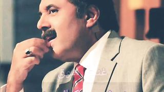 Aftab iqbal poetry 2