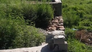 Nain sukh twon Bhara kahu Islamabad/Beauty of Pakistan/Banigala Islamabad/SohailT22vlog