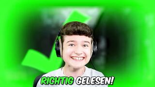 GTA 6 in ROBLOX Spielen! (Das werdet ihr nicht Glauben)
