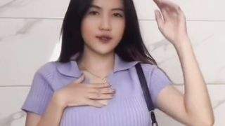 Outfit trending part6