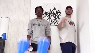 How long do trickshots take? 2