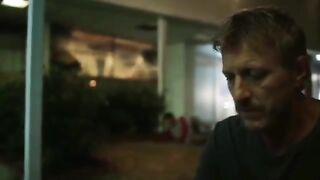 Video clip 6