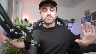 Je TESTE des FAKES YEEZY à 8€… ????