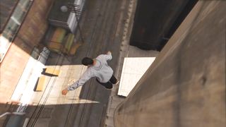 GTA 5 - Parkour Fails & Ragdolls Ep.7 (Euphoria Physics