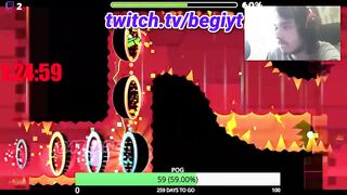 8 MINUTES OF GAMER RAGE COMPILATION #2