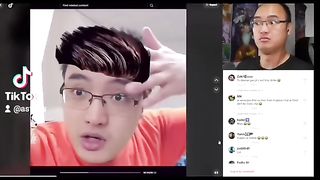 Tiktok funny ????????