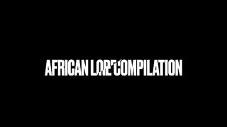 African lore meme compilation ????❤️