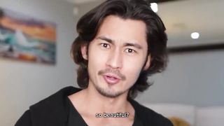 FUNNY TikTok’s To Make Your Day Better