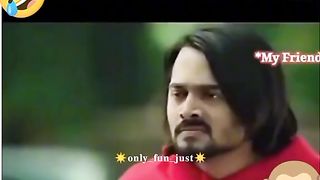 Funny video