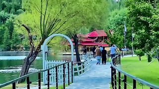 Beautifull View Please Watch