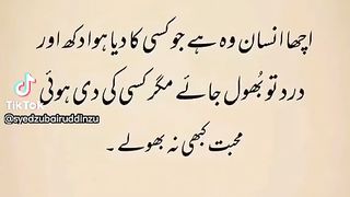 wazeer ali wazeer King solangi