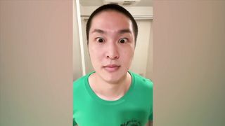 Sagawa1gou Sagawa/さがわ Funny TikTok Compilation #1 4