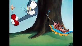 Том-и-Джерри-Всё-обман-WB-Kids subscribe