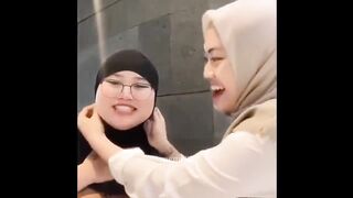 HIBURAN BUAT MAHLUK BUMI _ RANDOM PARA TOLOL __ HIBURAN BUAT WARGA +62 __ MEME62.mp4