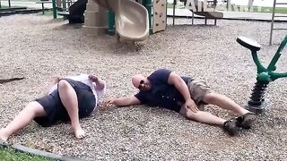 Best Fail Video Compilation. Try Not To Laugh Challenge!! ????????