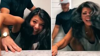 Try Not To Laugh You Want Laugh Come On Funny And Comedy Videos