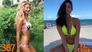 Very Expensive Fails Funny And Comedy Videos