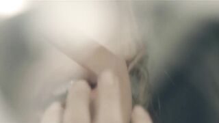 Kylie Minogue - Red Blooded Woman (Official Video)