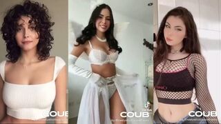Wtf Fails Videos