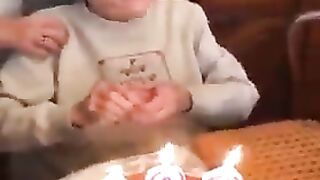 Funny Videos Compilation with million views