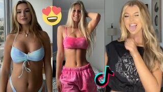 Hot TikTok Compilation