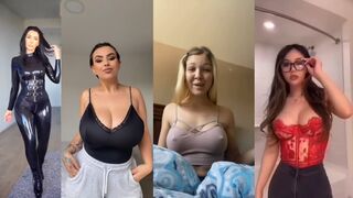 PEOPLE DYING INSIDE FUNNY FAILS