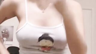HOT AND SEXY TRENDING TIKTOK VIDEOS COMPILATION 2022