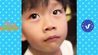 AWW New Funny Videos 2022 ???? Cutest People Doing Funny Things ????????