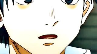 Best moments of anime