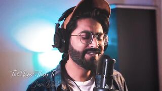 Kitna Haseen Chehra - JalRaj - Dilwale - New Hindi Covers 2022