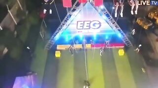 50 WORST MOMENTS CAUGHT ON LIVE TV